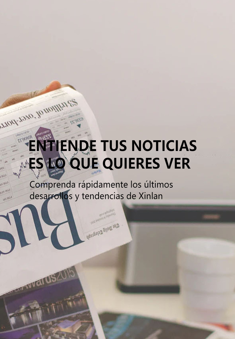 Noticias