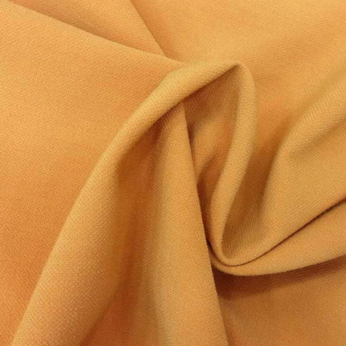 Cotton Stretch Cloth