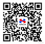 浙江鑫兰纺织有限公司