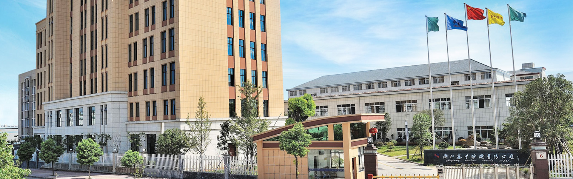 99b79ced78c073f2f497be0d3a53f7e 拷贝.jpg